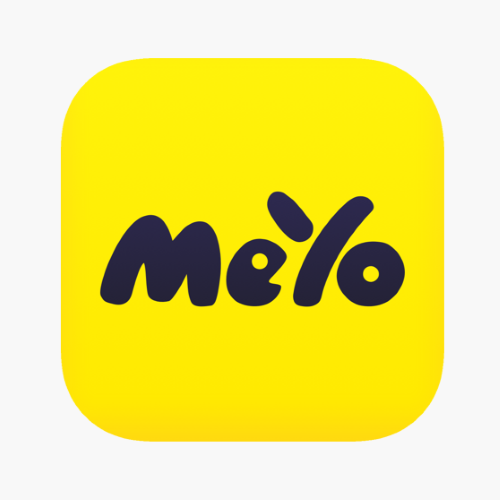 Meyo