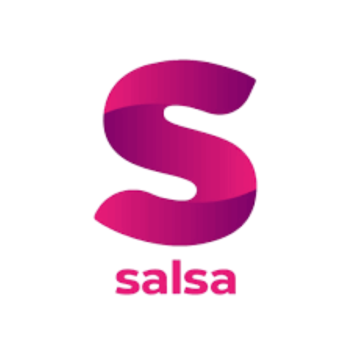 Salsa o Café