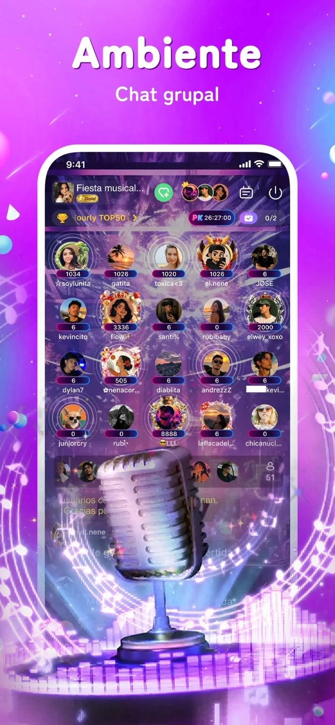 ios-img-2
