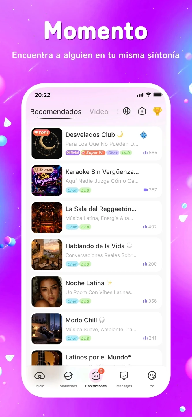 ios-img-3