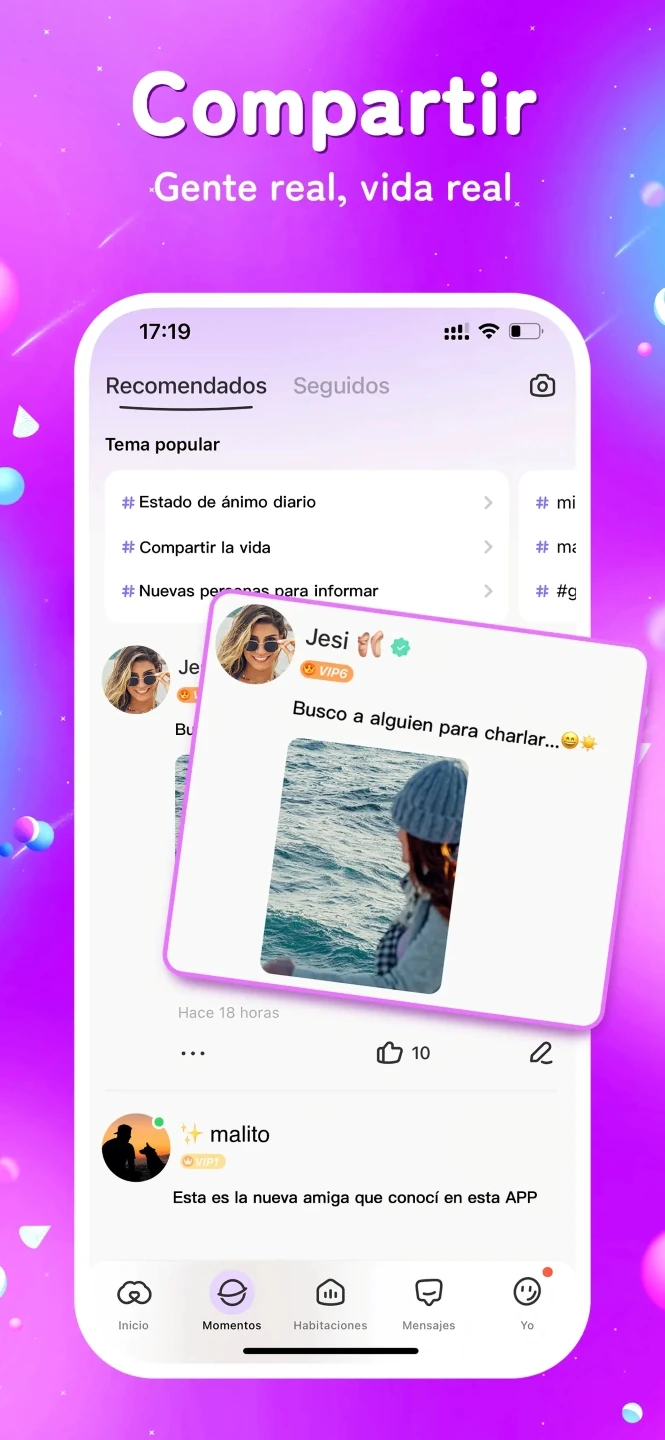 ios-img-5