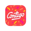 contigo