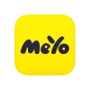 meyo