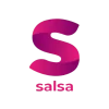 salsa