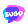 sugo