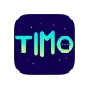 timo